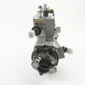 0 445 020 116 Fuel Injection Pump for Weichai WP10 Euro3 3