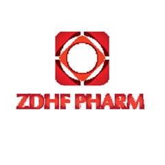 Shijiazhuang ZDHF Stock-raising Co.,Ltd