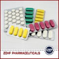 levamisole tablet 150mg 300mg 600mg 2