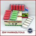 levamisole tablet 150mg 300mg 600mg 3