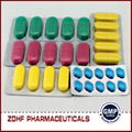 levamisole tablet 150mg 300mg 600mg 5