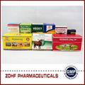 albendazole bolus 2500mg 100mg 200mg 300mg 400mg 500mg 600mg 1