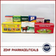 albendazole bolus 2500mg 100mg 200mg 300mg 400mg 500mg 600mg