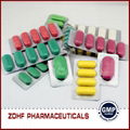 albendazole bolus 2500mg 100mg 200mg 300mg 400mg 500mg 600mg 3