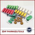 albendazole bolus 2500mg 100mg 200mg 300mg 400mg 500mg 600mg 4