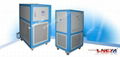 cooling machine LT series -40 to