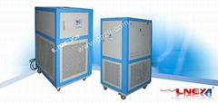 cooling machine LT series -40 to