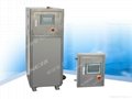 Refrigerated heating circulator SUNDI series 2