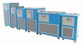 ooling circulator chiller low temp circulating chiller 