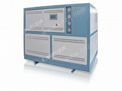 Low temperature freezer -25℃～-5℃