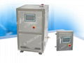 Refrigeration heating circulator -15℃ ~ 50℃ 1