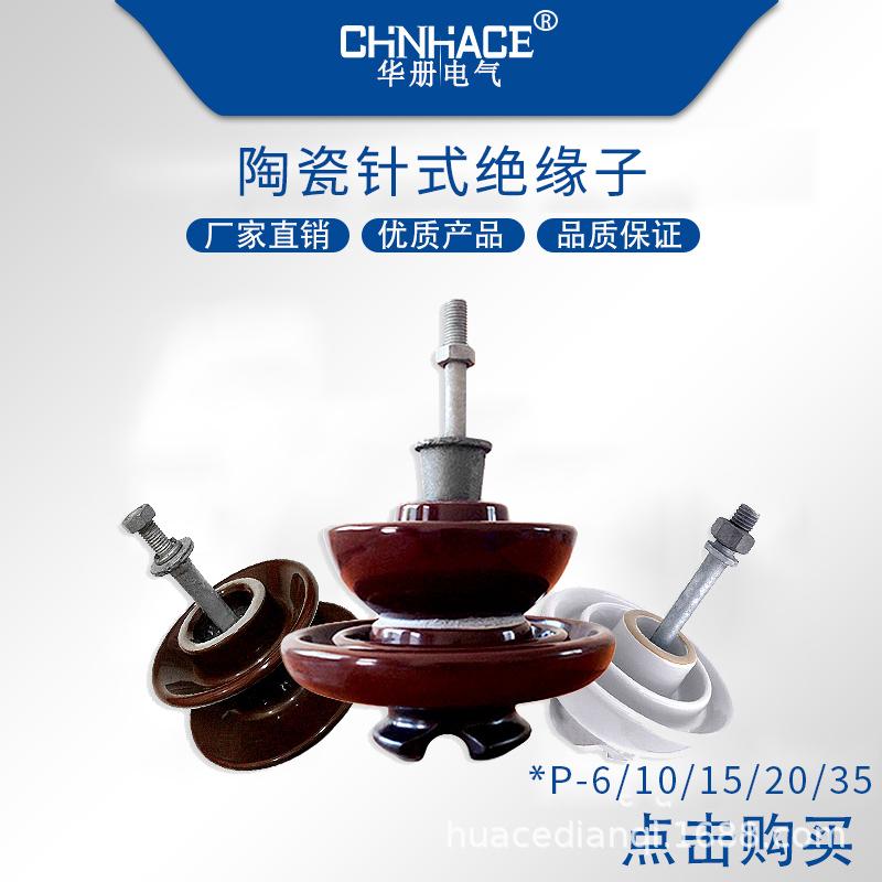 高压绝缘子FXBW4-XP/XWP-FPQ1-P-PD-FS电动车绝缘子WX-01-02计量箱变压器瓷瓶 3