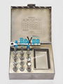 Dental Bone Compression Kit 1