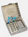 Dental Bone Compression Kit 2