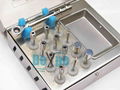 Dental Bone Compression Kit 3