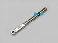 Dental ratchet wrench 5