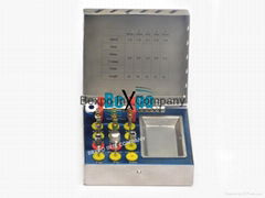 Dental Bone expander kit/ bone spreading