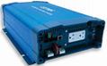 DC-AC Inverter (Parallel available),