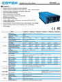 DC-AC逆变器 SD系列 2