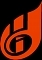 INNOTEC WORLDWIDE LIMITED