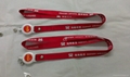 Lanyards