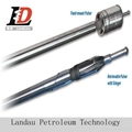 Landaud Measurement While Drilling System for Oilfield MWD System 2