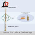 Magnetic Thickness Tool API Standard