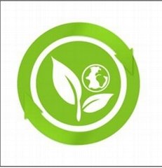 福州綠能環保科技有限公司