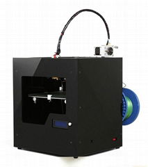 High Precision 3D Printer