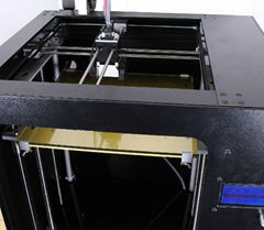 Large Size 3D Printer