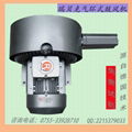 吸风泵专用的西门子高压气泵 1