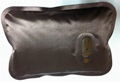 EWB001 hot water bag