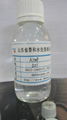 Amino Trimethylene Phosphonic Acid