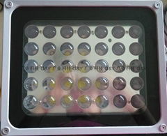 LED light