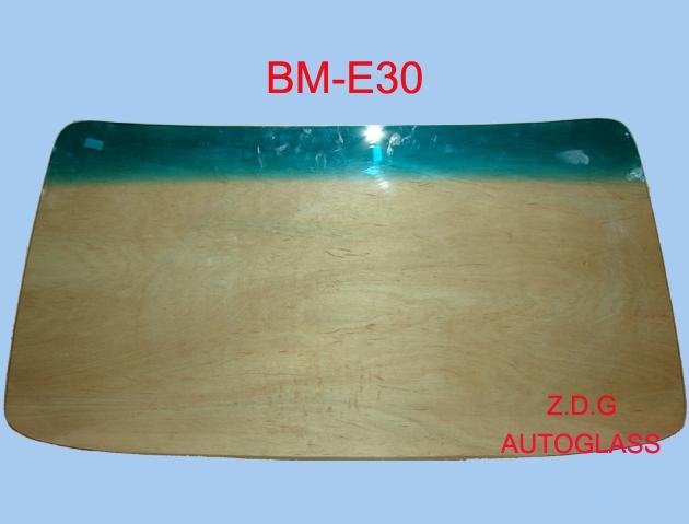 India Cars front and rear windshield for sale 3
