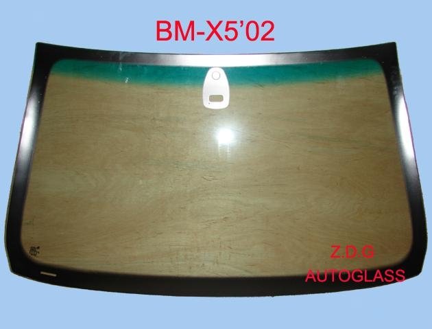 India Cars front and rear windshield for sale 5
