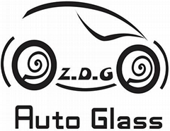 HESHAN ZHENGDA AUTO GLASS CO.,LTD