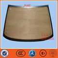 auto glass china car spare part 3