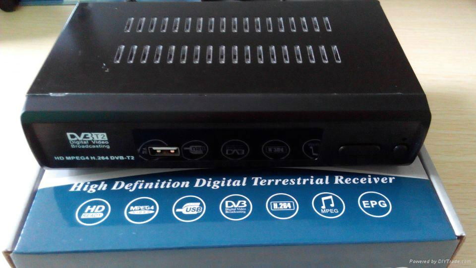 msd 7t01 digital tv receiver with mpeg4 h.264 2