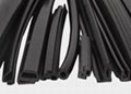 Curtain Wall Rubber Seals