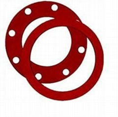 Rubber Gasket