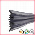 Door and Window EPDM  Rubber Seal