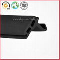 Door and Window EPDM  Rubber Seal 3