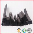 Door and Window EPDM  Rubber Seal 4