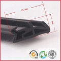 Door and Window EPDM  Rubber Seal 5