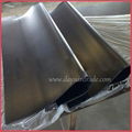 Rubber Sheet 4