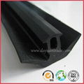 Door and Window Rubber Seal Strip 2