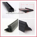 Door and Window Rubber Seal Strip 3