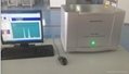 XRF Gold  tester/Jewelry Measure Equipment