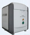 XRF Gold tester/Precious Metals  Analyzer